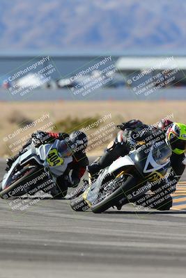 media/Feb-10-2024-CVMA (Sat) [[e9334563a5]]/Race 9 Amateur Supersport Middleweight/